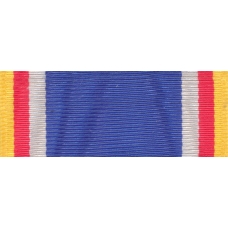 Navy Recruit Honor Graduate Ribbon 